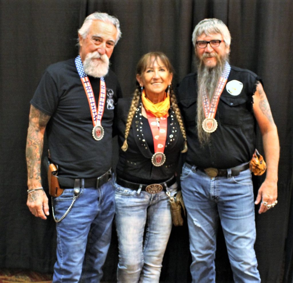Another ABATE of Wisconsin Member Inducted Into Sturgis Hall of Fame ...